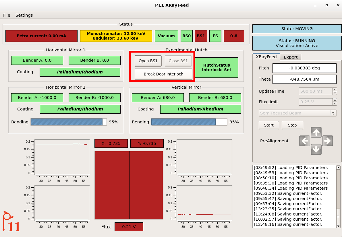 Screenshot from 2022-04-04 19-36-29.png