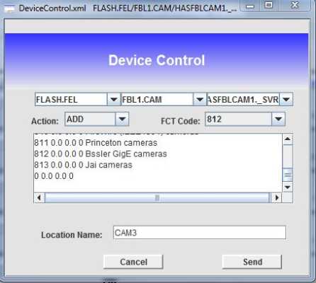 Clipboardadd_camera.jpg