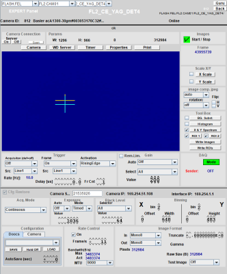 image2019-9-19_12-29-44.png