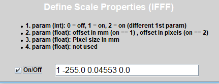 image2019-9-19_12-59-37.png