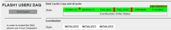 2021-02-10 15_23_20-How to save data in the User DAQ - FS-FLASH USER - DESY Confluence.png