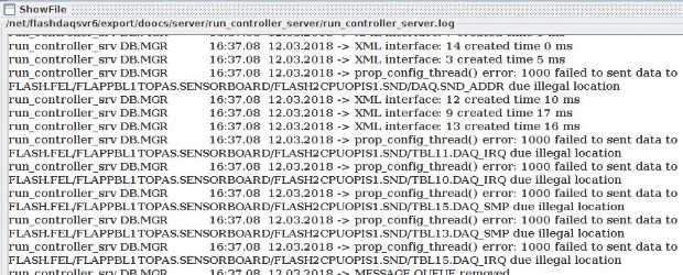RC_logfile.jpg