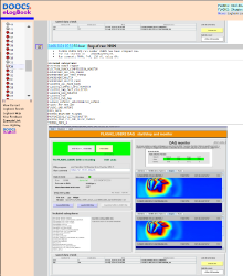 image2022-9-8_10-57-56.png