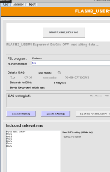 image2022-9-9_11-36-1.png