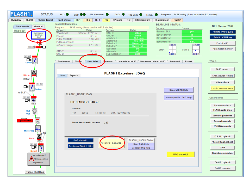 jddd_DAQ-control-manual-how_to_get.png