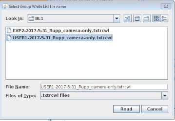 whitelist.jpg