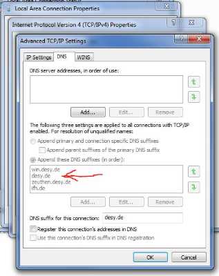 network_settings.png.jpeg