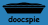 image2023-10-4_13-30-7.png