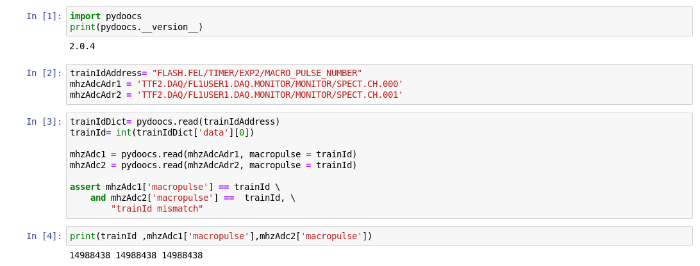 pydoocs_read-trainID.png
