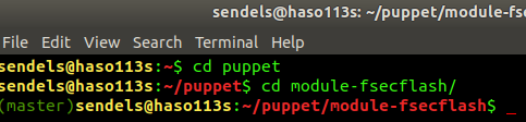 Screenshot from 2020-01-24 09-06-40.png
