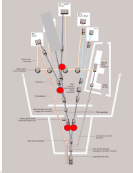 image2021-12-8_10-50-33.png