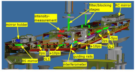 image2022-9-26_11-35-48.png