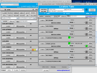 image2022-11-23_16-56-41.png