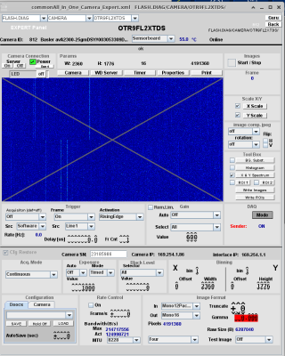 image2022-11-23_16-58-14.png