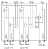 BDA_Alignmentlaser_Box.gif