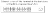 BDA_Alignmentlaser_Box_Backplane.gif