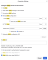 Screenshot 2024-11-30 at 11.23.52.png
