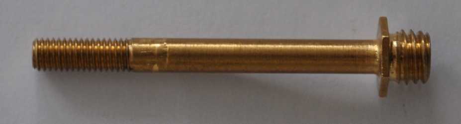 loadcell_pin_large.JPG