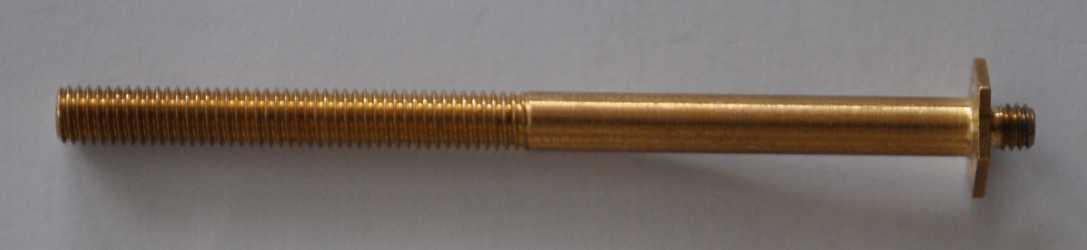 loadcell_pin_small.JPG