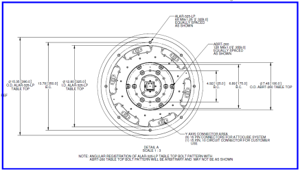 rotation_stage_drawing.png