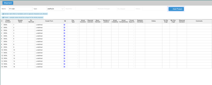 Screenshot 2024-12-09 at 14.38.08.png