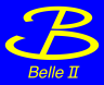 belle2-logo-little.png