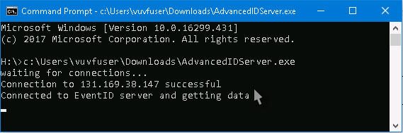 AIDS_running.png