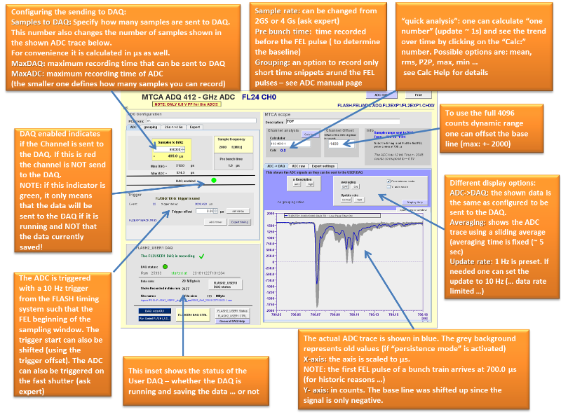 image2019-10-21_15-21-23.png