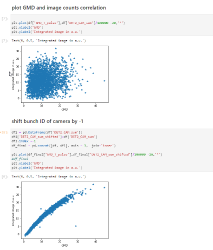 image2023-3-7_13-49-59.png