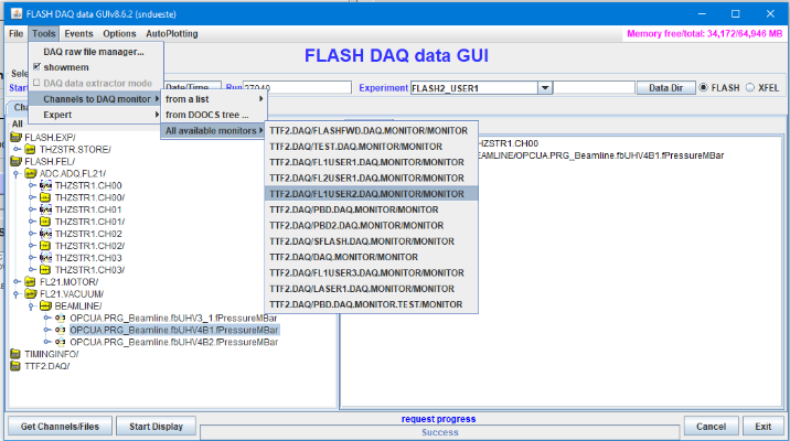 daq_monitor_config.png