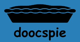image2023-10-4_13-30-7.png