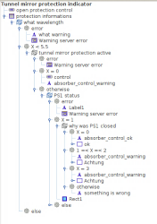 2021-02-10 17_48_21-XFCE.png
