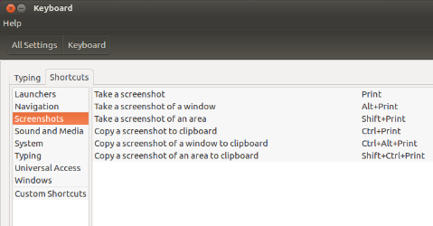 Screenshot from 2020-01-22 10-16-02.png