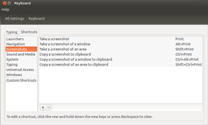 Screenshot from 2020-01-22 10-16-28.png