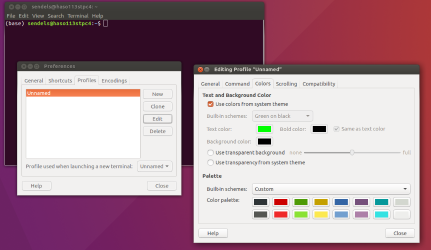 Screenshot from 2020-01-22 10-18-49.png