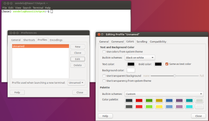 Screenshot from 2020-01-22 10-19-13.png