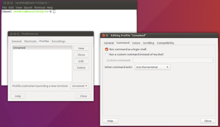 Screenshot from 2020-01-22 10-19-44.png