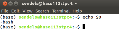 Screenshot from 2020-01-22 10-20-29.png