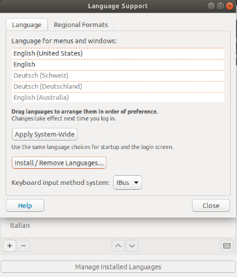 Screenshot from 2020-01-24 13-29-16.png