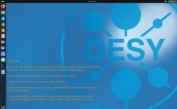 Screenshot from 2025-05-06 13-10-38.png