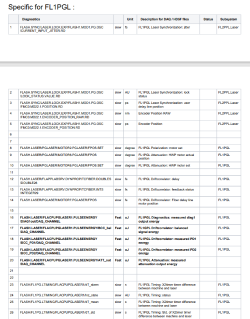 Screenshot 2024-05-17 094435.png