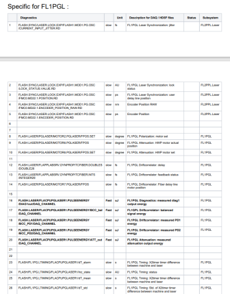 Screenshot 2024-05-17 094435.png