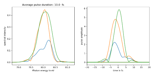 2020-07-07 16_51_14-Window.png