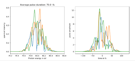 2020-07-07 16_52_27-Window.png