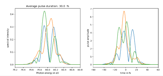 2020-07-07 16_53_22-Window.png