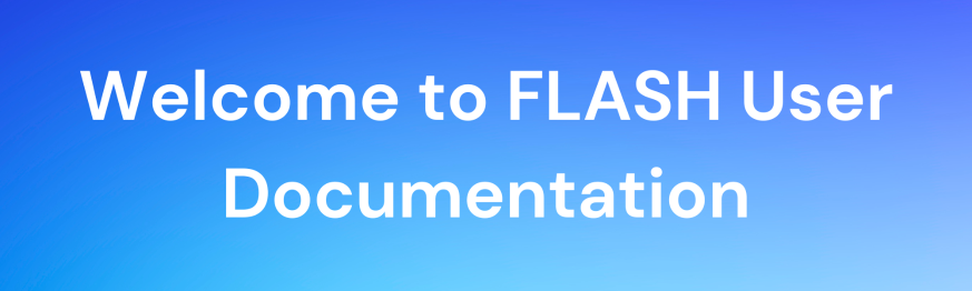 Blau Farbverlauf Header-Banner.png