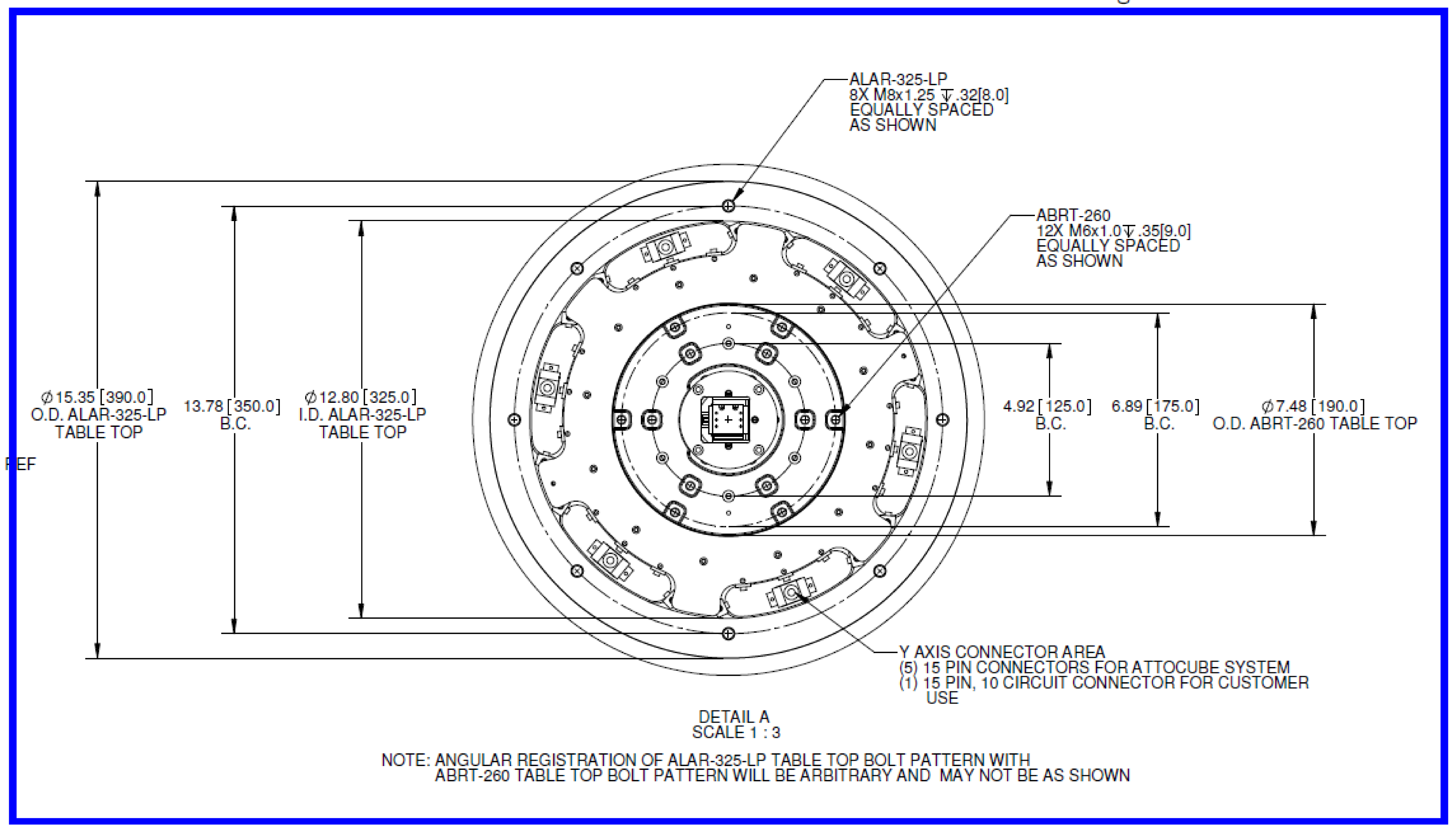 rotation_stage_drawing.png