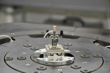 sample_holder_cap_small.JPG