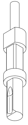 sample_pin_drawing.png