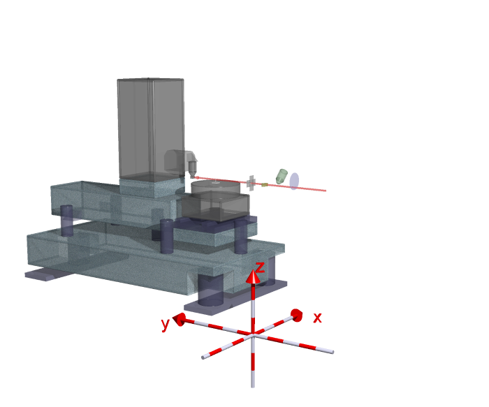 p05_uct.png